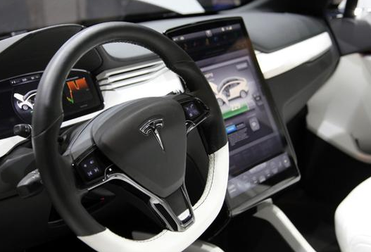 <b>˹ƻModel 3 ۼ3.5Ԫ</b>