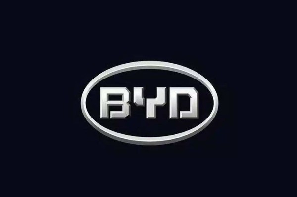 <b>ǵϰ﮵عͶ 18000ģ</b>