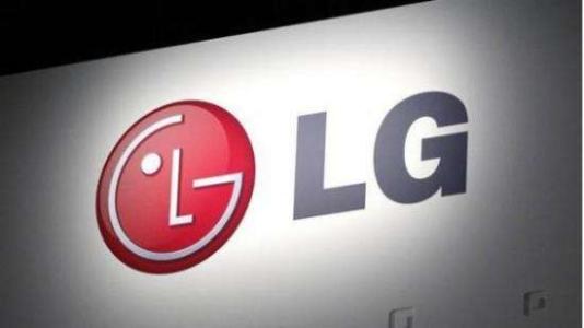 <b>LGѧҵʽLGԴϳ</b>