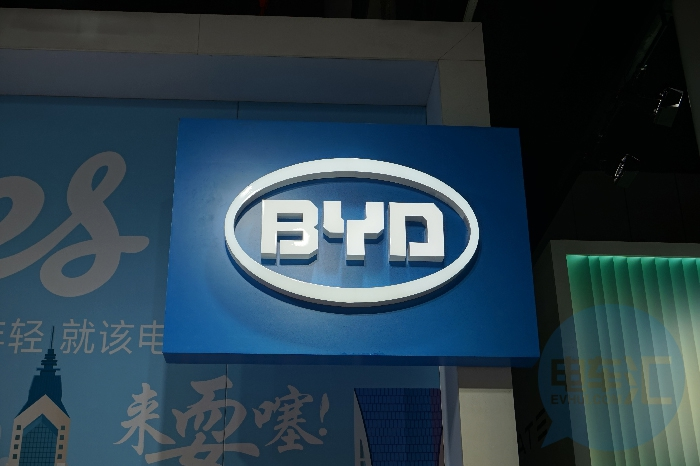 <b>ǵ̬ר</b>