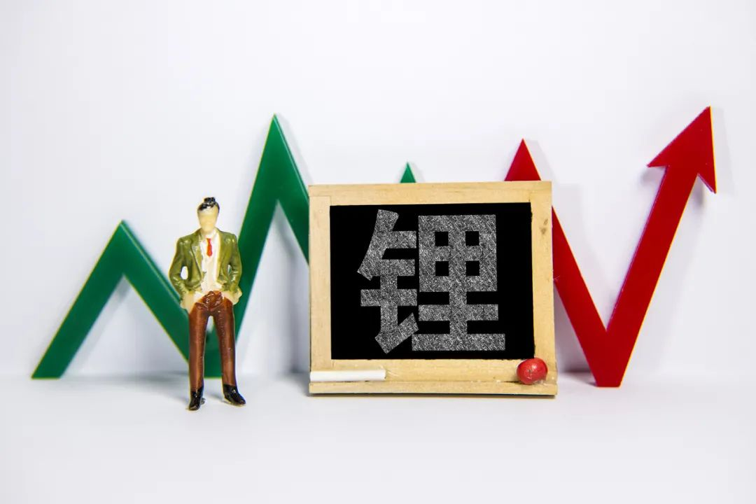 <b>﮵ԭ5~10꽫Ĵ?ʱǵԴ</b>