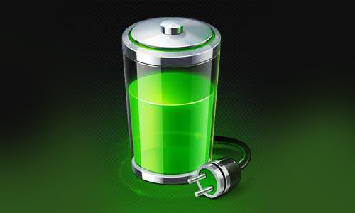 <b>1488GWhͶʳ8000ڣ2023274زҵص㽨Ŀ</b>