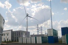 <b>·6000Ͷ½100MWH﮴ܵƵվĿ</b>