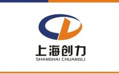 <b>Ž뻪ȹͬ綯ؿƷ</b>