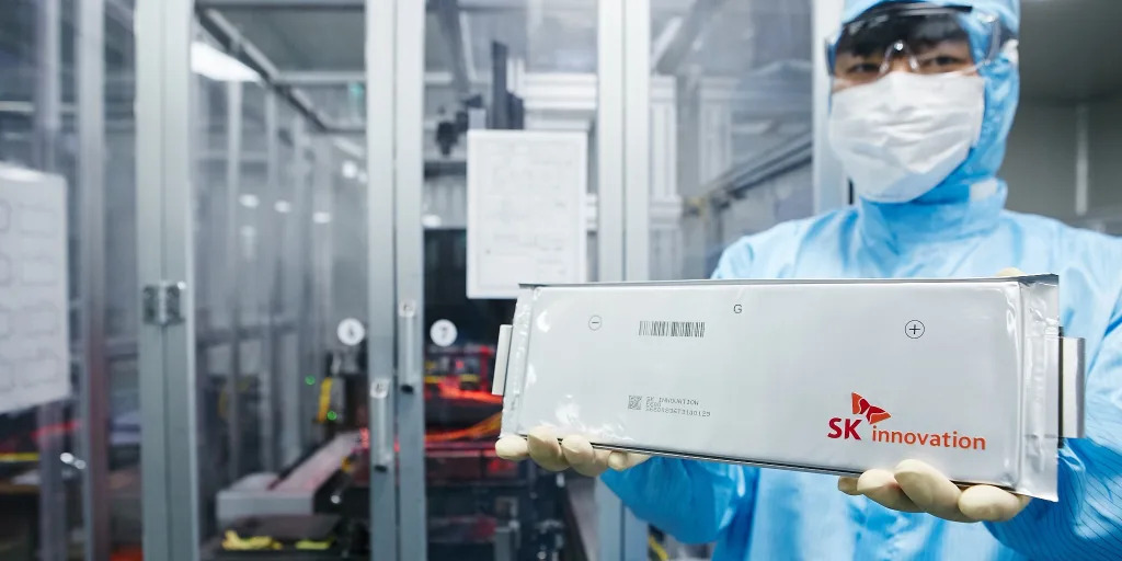 <b>SK Innovationغҵŷ</b>